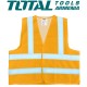 Reflective Vest orange XL