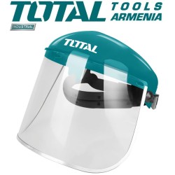 Դեմքի պաշտպանիչ