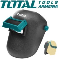 Եռակցման սաղավարտ 2 