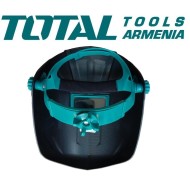 Եռակցման սաղավարտ 2 