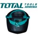 Welding helmet 2