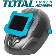 Եռակցման սաղավարտ 3 