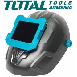 Եռակցման սաղավարտ 3 