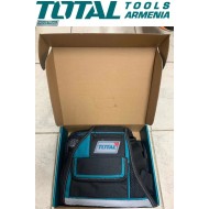 Գործիքների ժիլետ