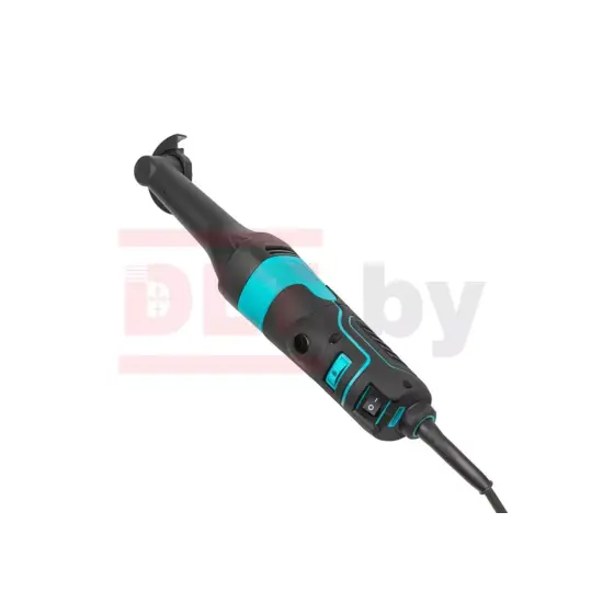 Մինի անկյունային հղկիչ BIHUI