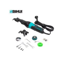 Մինի անկյունային հղկիչ-1 BIHUI