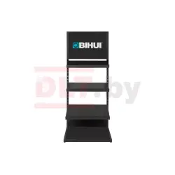 Display for Suction Cups BIHUI, 1800x700x450mm Display for Suction Cups BIHUI, 1800x700x450mm