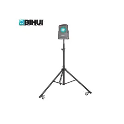 Material:Iron,PA+PP, BIHUI, art.BPLT-TRP