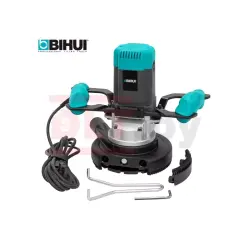 Բետոնի հղկման մեքենա BIHUI, CG1900