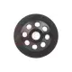 Ալմաստե հղկող բաժակ BIHUI, երկշարք 125 մմ