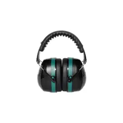 Noise reduction earmuffs, BIHUI, art.FTPEMP Noise reduction earmuffs, BIHUI, art.FTPEMP