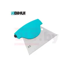 A2 Spreaders BIHUI 180mm Blade A2