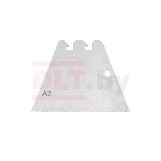 Քսիչ A2 BIHUI, 180 մմ շեղբով A2