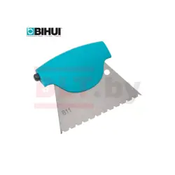 B11 Spreaders with Replaceable Handle,0.5*120 carbon steel 35mm*15mm*130mm plastic handle 180MM blade B11, BIHUI, art.FTSCB11 B11 Spreaders with Replaceable Handle,0.5*120 carbon steel 35mm*15mm*130mm plastic handle 180MM blade B11, BIHUI, art.FTSCB11