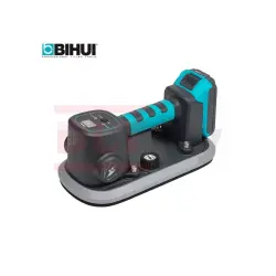 Էլեկտրական վակումային բռնիչ BIHUI
