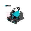 Գործիք BIHUI թաքնված ամրացումների համար կտրվածքի, LFSCG
