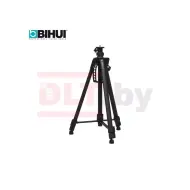 Եռոտանի լազերային հարթաչափի համար BIHUI