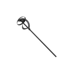 Paint Mixer BIHUI, Hex Steel Shank