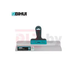 Professional Taping Knife BIHUI 40cm