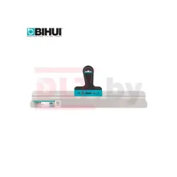 Taping Knife with TPR Soft Grip Handle BIHUI 60cm