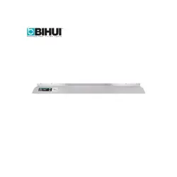 Drywall Skimming Blade,Flexible 0.5mm stainless steel blade, BIHUI, art.PTKB100-SB Drywall Skimming Blade,Flexible 0.5mm stainless steel blade, BIHUI, art.PTKB100-SB