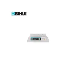 Drywall Skimming Blade,Flexible 0.5mm stainless steel blade, BIHUI, art.PTKB25-SB Drywall Skimming Blade,Flexible 0.5mm stainless steel blade, BIHUI, art.PTKB25-SB