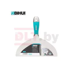 Putty Scraper, BIHUI, art.PTS10