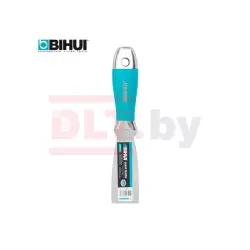 Putty Scraper, BIHUI, art.PTS1NH