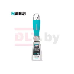 Putty Scraper, BIHUI, art.PTS2