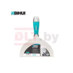 Putty Scraper, BIHUI, art.PTS8