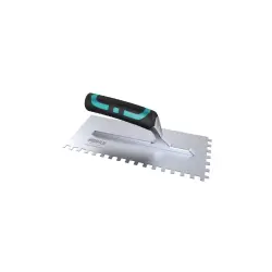 Select Notched Trowel, BIHUI, art.PTSB45