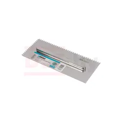 replacement trowel blade 280x115mm, BIHUI, art.PTSJ04