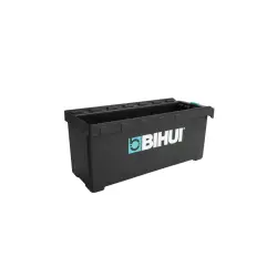 Handy Case for PTSJG8, BIHUI, art.PTSJHC