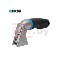 Soft grip handle with quick relax handle, BIHUI, art.PTSJHD