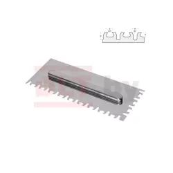 replacement trowel blade 280x115mm, BIHUI, art.PTSJTG