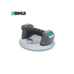 Մարտկոցային վակումային բռնիչ BPTT Type-C լիցքավորիչով BIHUI 8\