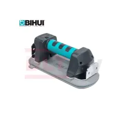 LVT Battery Suction Cup BIHUI 240x100x90mm