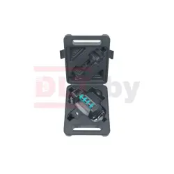LVT Battery Suction Cup BIHUI 240x100x90mm