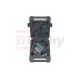 Մարտկոցային վակումային բռնիչ LVT BIHUI 240x100x90 մմ