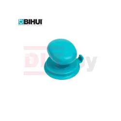 Присоска BIHUI Mini, арт.SCSMN