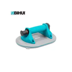 Ձեռքի պոմպով օդային վակումային բռնիչ BIHUI 245x165x90 մմ