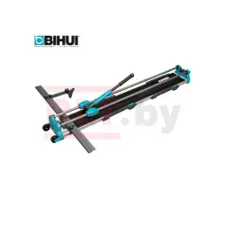 C-Lion Tile Cutter BIHUI 1200mm