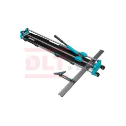 C-Lion Tile Cutter BIHUI 1200mm