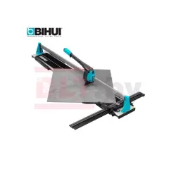 Ձեռքի սալիկահատ BIHUI