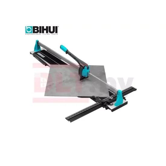 Ձեռքի սալիկահատ BIHUI