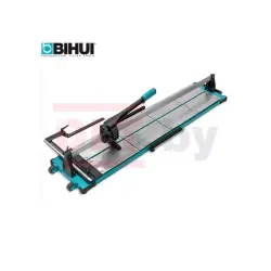 Плиткорез BIHUI, 1200мм, арт.TCM1200