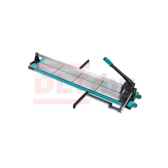 Պրոֆեսիոնալ սալիկահատ BIHUI 1200 մմ