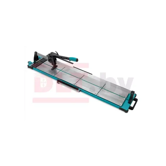 Պրոֆեսիոնալ սալիկահատ BIHUI 1200 մմ