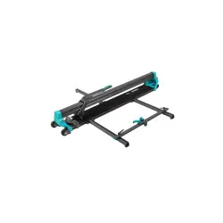 Плиткорез механический BIHUI STRONG рез до 1200 мм, арт.TCP1200