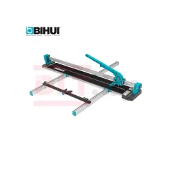Ձեռքի սալիկահատ BIHUI